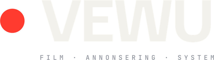 Vewu